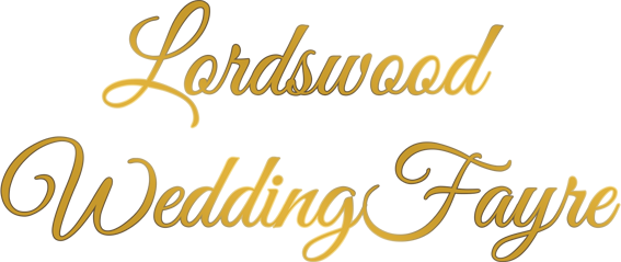 Lordswood Wedding Fayre